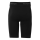 KEMPA Performance Pro Shorts