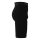 KEMPA Performance Pro Shorts