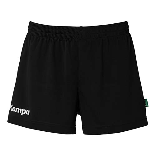 KEMPA Team Shorts Damen