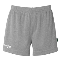 KEMPA Team Shorts Damen