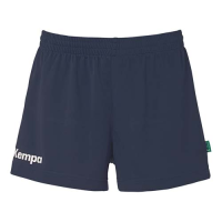 KEMPA Team Shorts Damen