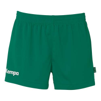 KEMPA Team Shorts Damen