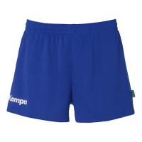 KEMPA Team Shorts Damen