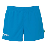 KEMPA Team Shorts Damen