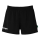 KEMPA Team Shorts Damen