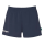KEMPA Team Shorts Damen