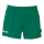 KEMPA Team Shorts Damen
