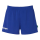 KEMPA Team Shorts Damen