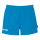 KEMPA Team Shorts Damen