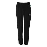 KEMPA Evolution Hose