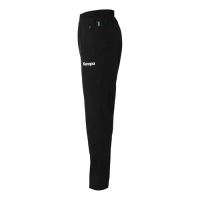 KEMPA Evolution Hose