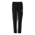 KEMPA Evolution Hose
