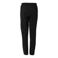 KEMPA Evolution Hose KIDS