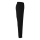 KEMPA Evolution Hose KIDS