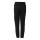 KEMPA Evolution Hose KIDS