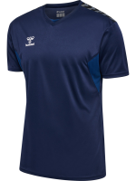 Hummel hmlAUTHENTIC PL JERSEY S/S
