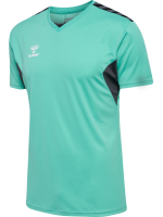 Hummel hmlAUTHENTIC PL JERSEY S/S