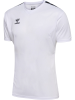 Hummel hmlAUTHENTIC PL JERSEY S/S