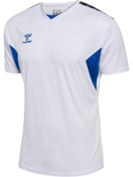 Hummel hmlAUTHENTIC PL JERSEY S/S
