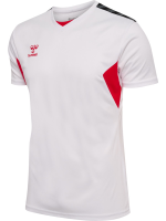 Hummel hmlAUTHENTIC PL JERSEY S/S