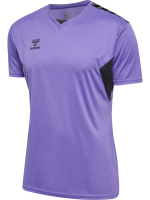 Hummel hmlAUTHENTIC PL JERSEY S/S