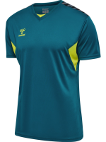 Hummel hmlAUTHENTIC PL JERSEY S/S