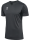 Hummel hmlAUTHENTIC PL JERSEY S/S