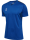 Hummel hmlAUTHENTIC PL JERSEY S/S
