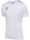 Hummel hmlAUTHENTIC PL JERSEY S/S