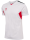 Hummel hmlAUTHENTIC PL JERSEY S/S