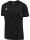 Hummel hmlAUTHENTIC PL JERSEY S/S