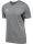 Hummel hmlAUTHENTIC PL JERSEY S/S