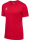 Hummel hmlAUTHENTIC PL JERSEY S/S