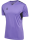 Hummel hmlAUTHENTIC PL JERSEY S/S