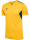 Hummel hmlAUTHENTIC PL JERSEY S/S