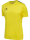 Hummel hmlAUTHENTIC PL JERSEY S/S