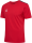 Hummel hmlAUTHENTIC CO T-SHIRT S/S