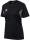 Hummel hmlAUTHENTIC CO T-SHIRT S/S WOMAN