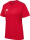 Hummel hmlAUTHENTIC CO T-SHIRT S/S WOMAN