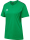 Hummel hmlAUTHENTIC CO T-SHIRT S/S WOMAN