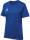 Hummel hmlAUTHENTIC CO T-SHIRT S/S WOMAN
