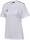 Hummel hmlAUTHENTIC CO T-SHIRT S/S WOMAN