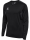 Hummel hmlAUTHENTIC PL JERSEY L/S Unisex