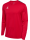 Hummel hmlAUTHENTIC PL JERSEY L/S Unisex