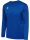 Hummel hmlAUTHENTIC PL JERSEY L/S Unisex