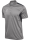 Hummel hmlAUTHENTIC FUNCTIONAL POLO