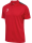 Hummel hmlAUTHENTIC FUNCTIONAL POLO