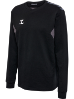 Hummel hmlAUTHENTIC CO TRAINING SWEAT Unisex
