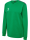 Hummel hmlAUTHENTIC CO TRAINING SWEAT Unisex