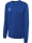 Hummel hmlAUTHENTIC CO TRAINING SWEAT Unisex